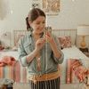 ems_wardrobe